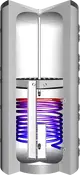 Juratherm-Multifunktionsspeicher-PFWR-500-480-L-mit-WT-1-8-qm-Stahl-roh-371500 gallery number 1